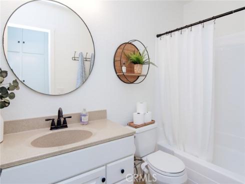 8633 Portola 16H Court, Huntington Beach, CA