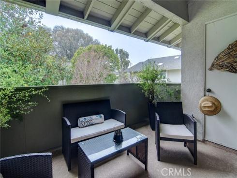 8633 Portola 16H Court, Huntington Beach, CA