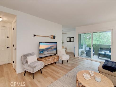 8633 Portola 16H Court, Huntington Beach, CA