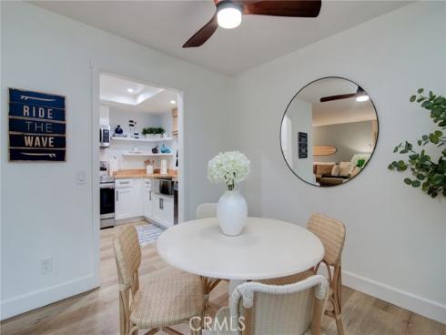 8633 Portola 16H Court, Huntington Beach, CA