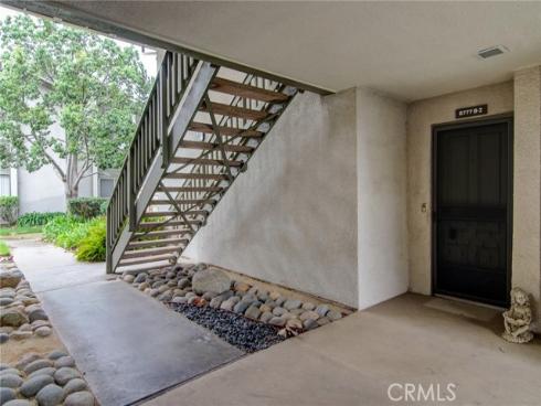 8777  Coral Springs  2B  Court, Huntington Beach, CA