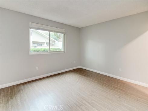 8777  Coral Springs  2B  Court, Huntington Beach, CA