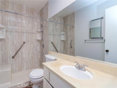 8777  Coral Springs  2B  Court, Huntington Beach, CA