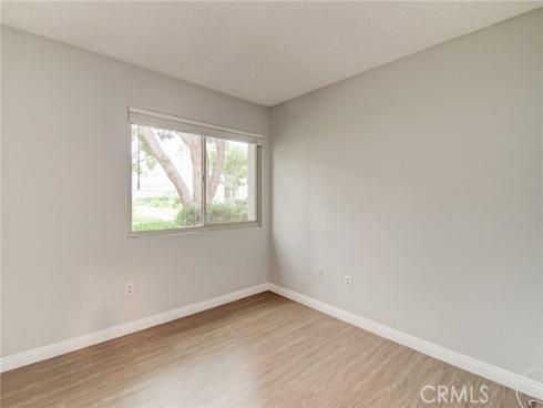 8777  Coral Springs  2B  Court, Huntington Beach, CA