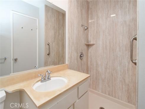 8777  Coral Springs  2B  Court, Huntington Beach, CA