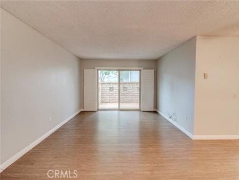 8777  Coral Springs  2B  Court, Huntington Beach, CA