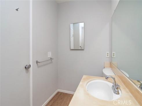 8777  Coral Springs  2B  Court, Huntington Beach, CA