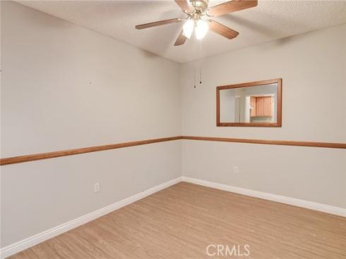 8777  Coral Springs  2B  Court, Huntington Beach, CA