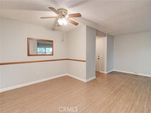 8777  Coral Springs  2B  Court, Huntington Beach, CA