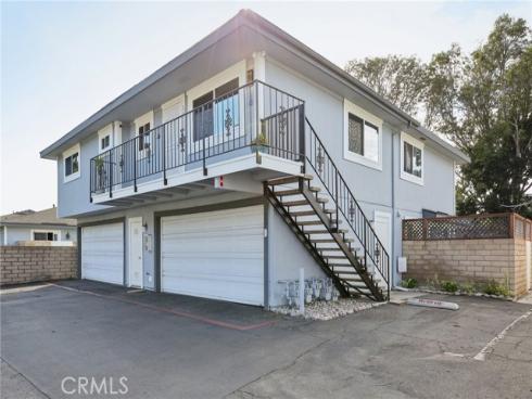 16407  De Anza  , Huntington Beach, CA