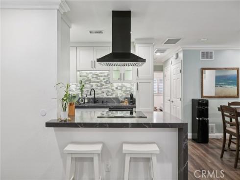 16407  De Anza  , Huntington Beach, CA