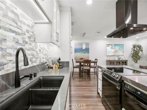 16407  De Anza  , Huntington Beach, CA