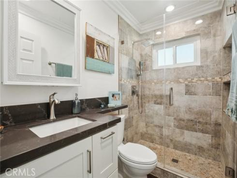 16407  De Anza  , Huntington Beach, CA