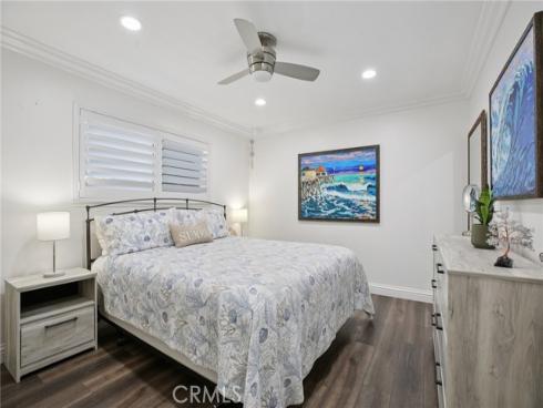 16407  De Anza  , Huntington Beach, CA