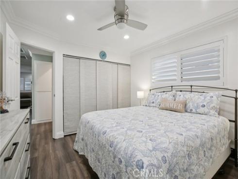 16407  De Anza  , Huntington Beach, CA