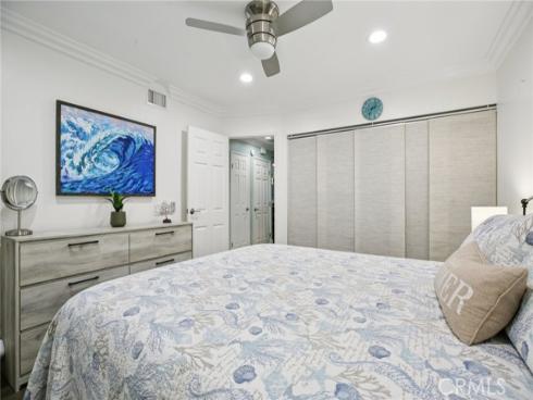 16407  De Anza  , Huntington Beach, CA