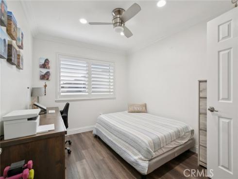 16407  De Anza  , Huntington Beach, CA