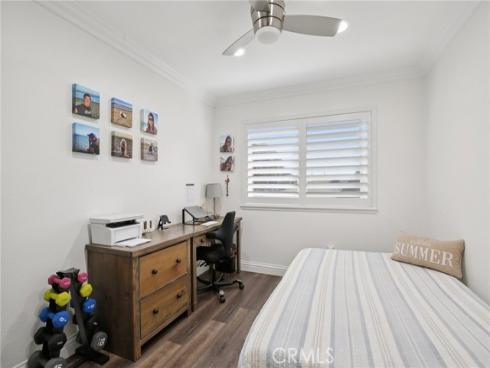 16407  De Anza  , Huntington Beach, CA