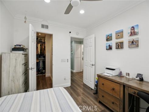 16407  De Anza  , Huntington Beach, CA