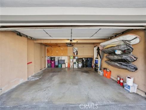 16407  De Anza  , Huntington Beach, CA