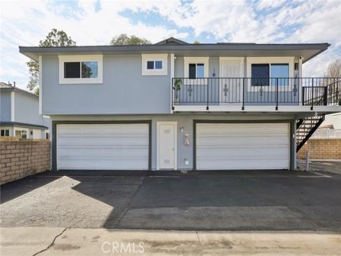 16407  De Anza  , Huntington Beach, CA