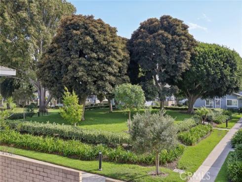 16407  De Anza  , Huntington Beach, CA