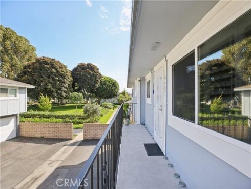 16407  De Anza  , Huntington Beach, CA