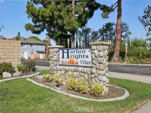 16407  De Anza  , Huntington Beach, CA