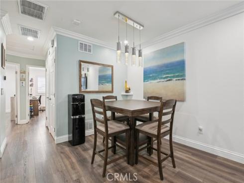 16407  De Anza  , Huntington Beach, CA