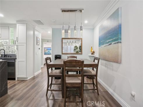 16407  De Anza  , Huntington Beach, CA