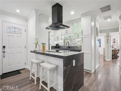 16407  De Anza  , Huntington Beach, CA