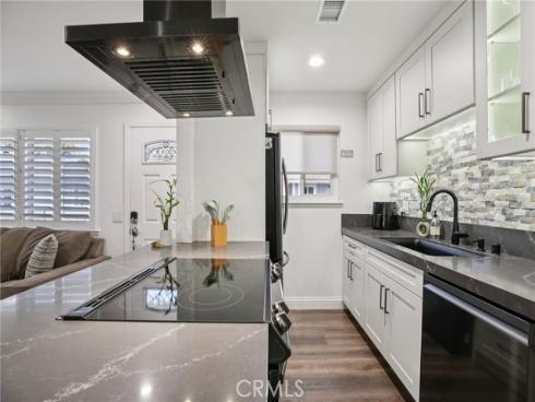 16407  De Anza  , Huntington Beach, CA