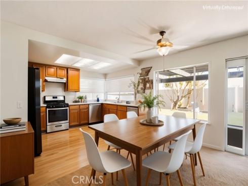 19782 Felcliff , Huntington Beach, CA