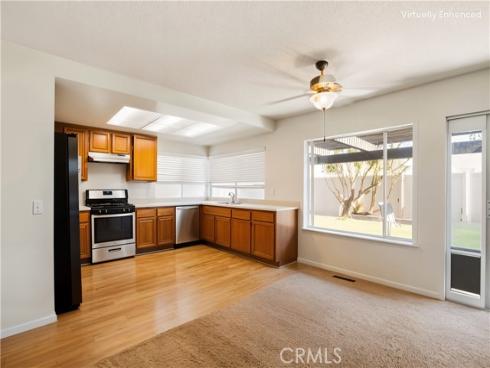 19782 Felcliff , Huntington Beach, CA