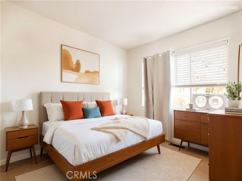 19782 Felcliff , Huntington Beach, CA