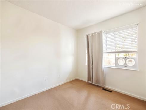 19782 Felcliff , Huntington Beach, CA