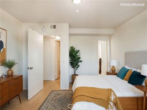 19782 Felcliff , Huntington Beach, CA