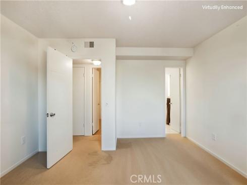 19782 Felcliff , Huntington Beach, CA