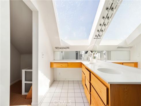 19782 Felcliff , Huntington Beach, CA