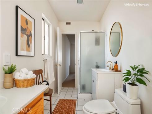 19782 Felcliff , Huntington Beach, CA