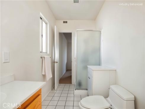 19782 Felcliff , Huntington Beach, CA