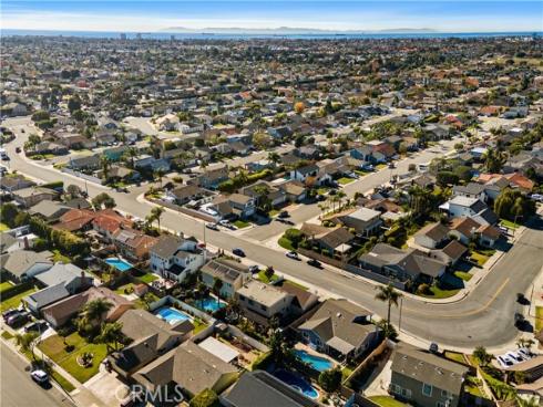 19782 Felcliff , Huntington Beach, CA