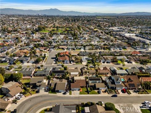 19782 Felcliff , Huntington Beach, CA