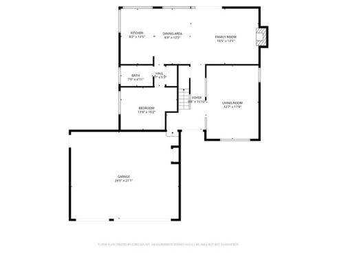 19782 Felcliff , Huntington Beach, CA