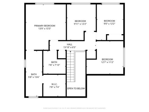 19782 Felcliff , Huntington Beach, CA