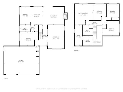 19782  Felcliff  , Huntington Beach, CA