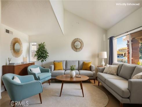 19782 Felcliff , Huntington Beach, CA