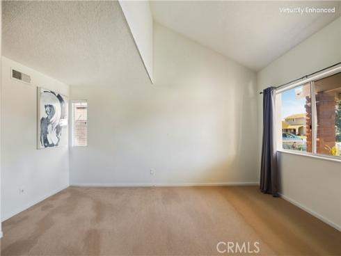 19782 Felcliff , Huntington Beach, CA