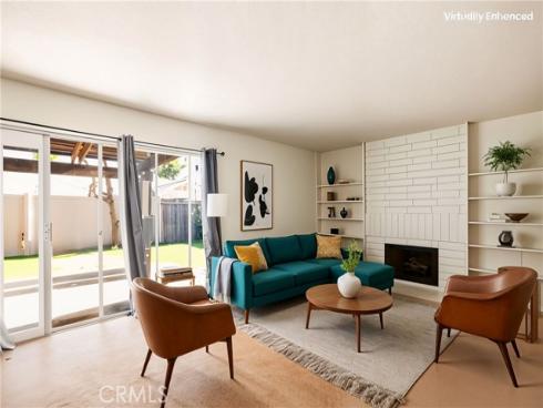 19782 Felcliff , Huntington Beach, CA