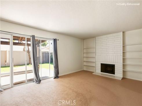 19782 Felcliff , Huntington Beach, CA